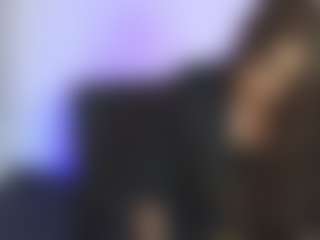 Show de cam en direct de Ashley Monroee
