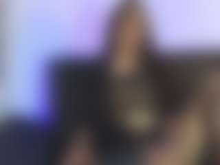 Ashley Monroeeのライブセックスチャットショー