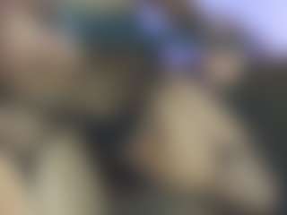 Ashley Monroee's Live Sex Cam Show
