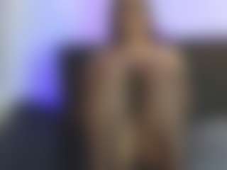 Ashley Monroee's Live Sex Cam Show