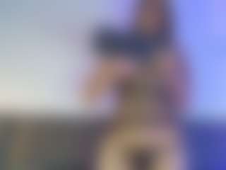 Ashley Monroee's Live Sex Cam Show