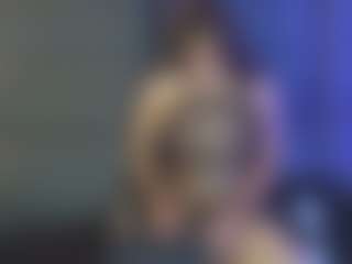 Ashley Monroee's Live Sex Cam Show