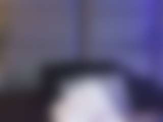 Ashley Monroee's Live Sex Cam Show