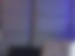 Show di cam dal vivo di Ashley Monroee