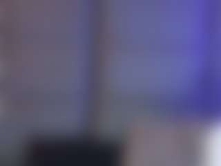Live-sekscamshow van Ashley Monroee