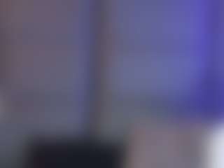 Live-sekscamshow van Ashley Monroee