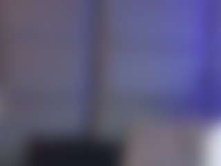 Ashley Monroee's Live Sex Cam Show