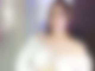 Ashley Monroee's Live Sex Cam Show