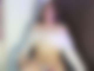 Ashley Monroee's Live Sex Cam Show