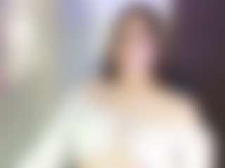 Ashley Monroee's Live Sex Cam Show