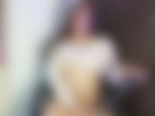 Show de cam en direct de Ashley Monroee