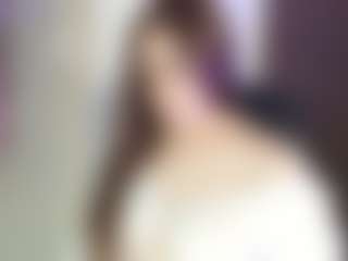 Show Live Sex Cam Ashley Monroee
