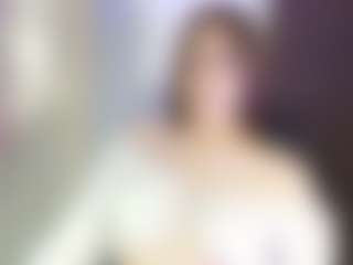 Ashley Monroee's Live Sex Cam Show