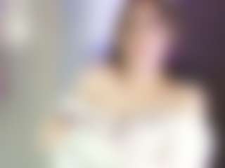 Ashley Monroee's Live Sex Cam Show
