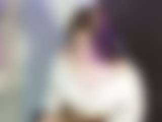 Ashley Monroee's Live Sex Cam Show