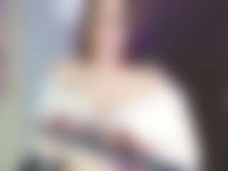 Ashley Monroee's Live Sex Cam Show
