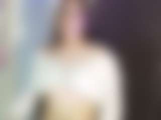 Ashley Monroee's Live Sex Cam Show