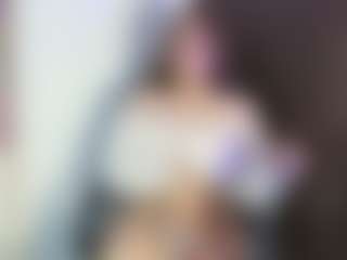 Show Live Sex Cam Ashley Monroee