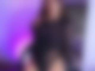Ashley Monroee's Live Sex Cam Show