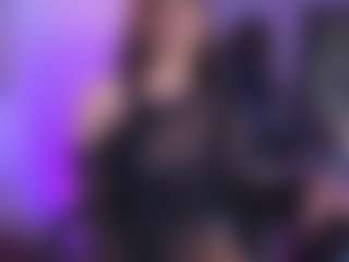 Ashley Monroee's Live Sex Cam Show