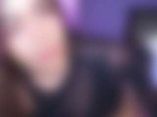 Ashley Monroee's Live Sex Cam Show