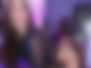Ashley Monroee's Live Sex Cam Show
