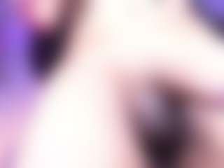 Ashley Monroee's Live Sex Cam Show