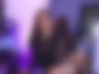Ashley Monroee's Live Sex Cam Show