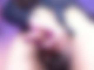 Ashley Monroee's Live Sex Cam Show