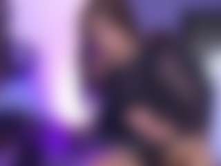 Ashley Monroee's Live Sex Cam Show