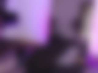 Ashley Monroee's Live Sex Cam Show