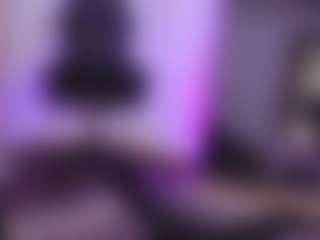 Ashley Monroee's Live Sex Cam Show