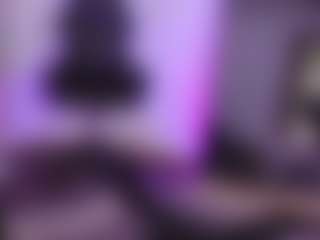 Ashley Monroee's Live Sex Cam Show