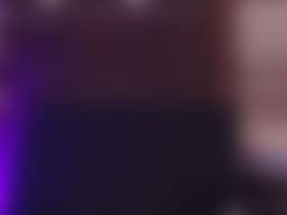 Ashley Monroee's Live Sex Cam Show