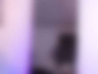 Ashley Monroee's Live Sex Cam Show