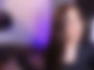Ashley Monroee's Live Sex Cam Show