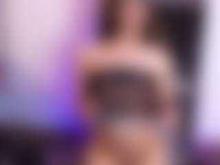 Ashley Monroee's Live Sex Cam Show
