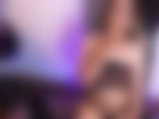 Ashley Monroee's Live Sex Cam Show
