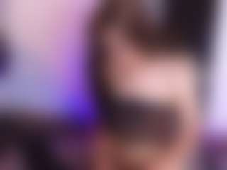 Ashley Monroee's Live Sex Cam Show