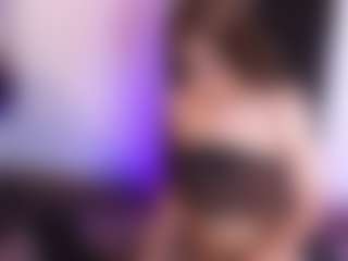 Ashley Monroee's Live Sex Cam Show