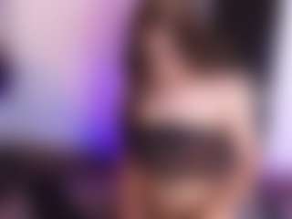 Ashley Monroee's Live Sex Cam Show