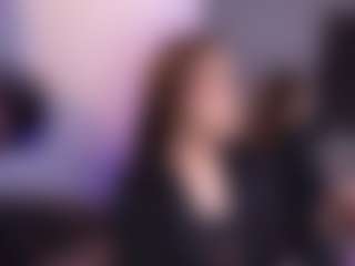 Ashley Monroee's Live Sex Cam Show