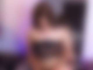 Ashley Monroee's Live Sex Cam Show