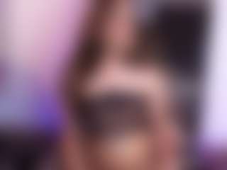 Ashley Monroee's Live Sex Cam Show