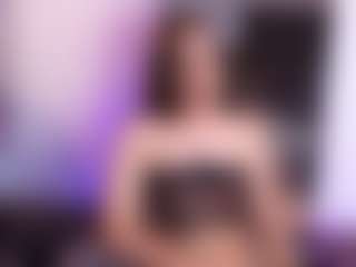 Ashley Monroee's Live Sex Cam Show