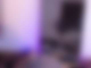 Ashley Monroee's Live Sex Cam Show