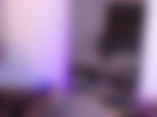 Ashley Monroee's Live Sex Cam Show