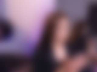 Ashley Monroee's Live Sex Cam Show