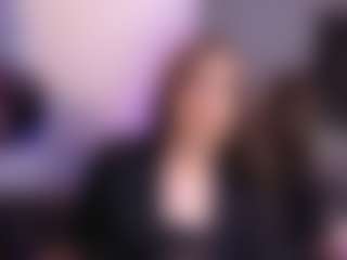 Ashley Monroee's Live Sex Cam Show