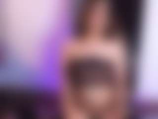 Ashley Monroee's Live Sex Cam Show